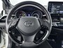 Toyota C-HR / C-HR+ 2.0 Hybrid GR-Sport Limited | JBL Audio | PDC | Navigatie | Elek. Bestuurdersstoel |
