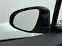 Toyota C-HR / C-HR+ 2.0 Hybrid GR-Sport Limited | JBL Audio | PDC | Navigatie | Elek. Bestuurdersstoel |