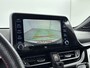 Toyota C-HR / C-HR+ 2.0 Hybrid GR-Sport Limited | JBL Audio | PDC | Navigatie | Elek. Bestuurdersstoel |
