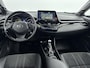 Toyota C-HR / C-HR+ 2.0 Hybrid GR-Sport Limited | JBL Audio | PDC | Navigatie | Elek. Bestuurdersstoel |