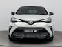 Toyota C-HR / C-HR+ 2.0 Hybrid GR-Sport Limited | JBL Audio | PDC | Navigatie | Elek. Bestuurdersstoel |