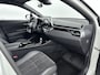 Toyota C-HR / C-HR+ 2.0 Hybrid GR-Sport Limited | JBL Audio | PDC | Navigatie | Elek. Bestuurdersstoel |