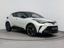 Toyota C-HR / C-HR+ 2.0 Hybrid GR-Sport Limited | JBL Audio | PDC | Navigatie | Elek. Bestuurdersstoel |