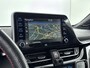 Toyota C-HR / C-HR+ 2.0 Hybrid GR-Sport Limited | JBL Audio | PDC | Navigatie | Elek. Bestuurdersstoel |
