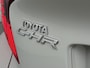Toyota C-HR / C-HR+ 2.0 Hybrid GR-Sport Limited | JBL Audio | PDC | Navigatie | Elek. Bestuurdersstoel |