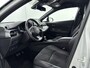 Toyota C-HR / C-HR+ 2.0 Hybrid GR-Sport Limited | JBL Audio | PDC | Navigatie | Elek. Bestuurdersstoel |