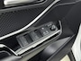 Toyota C-HR / C-HR+ 2.0 Hybrid GR-Sport Limited | JBL Audio | PDC | Navigatie | Elek. Bestuurdersstoel |