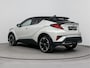 Toyota C-HR / C-HR+ 2.0 Hybrid GR-Sport Limited | JBL Audio | PDC | Navigatie | Elek. Bestuurdersstoel |