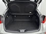 Toyota C-HR / C-HR+ 2.0 Hybrid GR-Sport Limited | JBL Audio | PDC | Navigatie | Elek. Bestuurdersstoel |