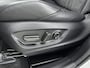 Toyota C-HR / C-HR+ 2.0 Hybrid GR-Sport Limited | JBL Audio | PDC | Navigatie | Elek. Bestuurdersstoel |