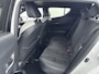 Toyota C-HR / C-HR+ 2.0 Hybrid GR-Sport Limited | JBL Audio | PDC | Navigatie | Elek. Bestuurdersstoel |