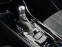 Toyota C-HR / C-HR+ 2.0 Hybrid GR-Sport Limited | JBL Audio | PDC | Navigatie | Elek. Bestuurdersstoel |
