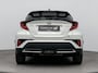 Toyota C-HR / C-HR+ 2.0 Hybrid GR-Sport Limited | JBL Audio | PDC | Navigatie | Elek. Bestuurdersstoel |