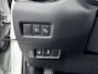 Toyota C-HR / C-HR+ 2.0 Hybrid GR-Sport Limited | JBL Audio | PDC | Navigatie | Elek. Bestuurdersstoel |