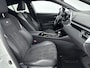 Toyota C-HR / C-HR+ 2.0 Hybrid GR-Sport Limited | JBL Audio | PDC | Navigatie | Elek. Bestuurdersstoel |