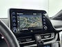 Toyota C-HR / C-HR+ 2.0 Hybrid GR-Sport Limited | JBL Audio | PDC | Navigatie | Elek. Bestuurdersstoel |