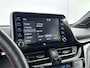 Toyota C-HR / C-HR+ 2.0 Hybrid GR-Sport Limited | JBL Audio | PDC | Navigatie | Elek. Bestuurdersstoel |