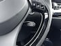 Toyota C-HR / C-HR+ 2.0 Hybrid GR-Sport Limited | JBL Audio | PDC | Navigatie | Elek. Bestuurdersstoel |