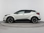Toyota C-HR / C-HR+ 2.0 Hybrid GR-Sport Limited | JBL Audio | PDC | Navigatie | Elek. Bestuurdersstoel |