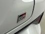 Toyota C-HR / C-HR+ 2.0 Hybrid GR-Sport Limited | JBL Audio | PDC | Navigatie | Elek. Bestuurdersstoel |