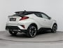 Toyota C-HR / C-HR+ 2.0 Hybrid GR-Sport Limited | JBL Audio | PDC | Navigatie | Elek. Bestuurdersstoel |