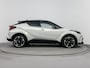 Toyota C-HR / C-HR+ 2.0 Hybrid GR-Sport Limited | JBL Audio | PDC | Navigatie | Elek. Bestuurdersstoel |