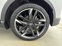 Toyota C-HR / C-HR+ 2.0 Hybrid GR-Sport Limited | JBL Audio | PDC | Navigatie | Elek. Bestuurdersstoel |
