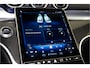 Mercedes-Benz GLC 300e 4MATIC AMG Premium+ 313PK | Pano | Burmester | Sfeer | HUD | VOL! 12 MND Garantie