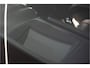 Mercedes-Benz GLC 300e 4MATIC AMG Premium+ 313PK | Pano | Burmester | Sfeer | HUD | VOL! 12 MND Garantie