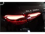Mercedes-Benz GLC 300e 4MATIC AMG Premium+ 313PK | Pano | Burmester | Sfeer | HUD | VOL! 12 MND Garantie