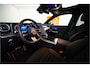 Mercedes-Benz GLC 300e 4MATIC AMG Premium+ 313PK | Pano | Burmester | Sfeer | HUD | VOL! 12 MND Garantie