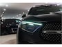 Mercedes-Benz GLC 300e 4MATIC AMG Premium+ 313PK | Pano | Burmester | Sfeer | HUD | VOL! 12 MND Garantie