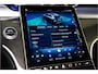 Mercedes-Benz GLC 300e 4MATIC AMG Premium+ 313PK | Pano | Burmester | Sfeer | HUD | VOL! 12 MND Garantie