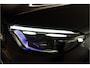 Mercedes-Benz GLC 300e 4MATIC AMG Premium+ 313PK | Pano | Burmester | Sfeer | HUD | VOL! 12 MND Garantie