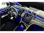 Mercedes-Benz GLC 300e 4MATIC AMG Premium+ 313PK | Pano | Burmester | Sfeer | HUD | VOL! 12 MND Garantie