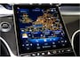 Mercedes-Benz GLC 300e 4MATIC AMG Premium+ 313PK | Pano | Burmester | Sfeer | HUD | VOL! 12 MND Garantie