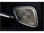 Mercedes-Benz GLC 300e 4MATIC AMG Premium+ 313PK | Pano | Burmester | Sfeer | HUD | VOL! 12 MND Garantie