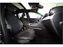 Mercedes-Benz GLC 300e 4MATIC AMG Premium+ 313PK | Pano | Burmester | Sfeer | HUD | VOL! 12 MND Garantie
