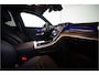 Mercedes-Benz GLC 300e 4MATIC AMG Premium+ 313PK | Pano | Burmester | Sfeer | HUD | VOL! 12 MND Garantie