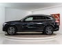 Mercedes-Benz GLC 300e 4MATIC AMG Premium+ 313PK | Pano | Burmester | Sfeer | HUD | VOL! 12 MND Garantie