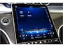 Mercedes-Benz GLC 300e 4MATIC AMG Premium+ 313PK | Pano | Burmester | Sfeer | HUD | VOL! 12 MND Garantie