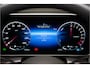 Mercedes-Benz GLC 300e 4MATIC AMG Premium+ 313PK | Pano | Burmester | Sfeer | HUD | VOL! 12 MND Garantie