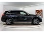 Mercedes-Benz GLC 300e 4MATIC AMG Premium+ 313PK | Pano | Burmester | Sfeer | HUD | VOL! 12 MND Garantie