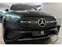 Mercedes-Benz GLC 300e 4MATIC AMG Premium+ 313PK | Pano | Burmester | Sfeer | HUD | VOL! 12 MND Garantie