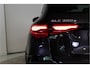 Mercedes-Benz GLC 300e 4MATIC AMG Premium+ 313PK | Pano | Burmester | Sfeer | HUD | VOL! 12 MND Garantie