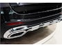 Mercedes-Benz GLC 300e 4MATIC AMG Premium+ 313PK | Pano | Burmester | Sfeer | HUD | VOL! 12 MND Garantie
