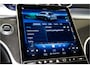 Mercedes-Benz GLC 300e 4MATIC AMG Premium+ 313PK | Pano | Burmester | Sfeer | HUD | VOL! 12 MND Garantie