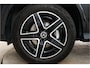 Mercedes-Benz GLC 300e 4MATIC AMG Premium+ 313PK | Pano | Burmester | Sfeer | HUD | VOL! 12 MND Garantie