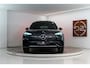 Mercedes-Benz GLC 300e 4MATIC AMG Premium+ 313PK | Pano | Burmester | Sfeer | HUD | VOL! 12 MND Garantie