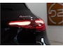 Mercedes-Benz GLC 300e 4MATIC AMG Premium+ 313PK | Pano | Burmester | Sfeer | HUD | VOL! 12 MND Garantie